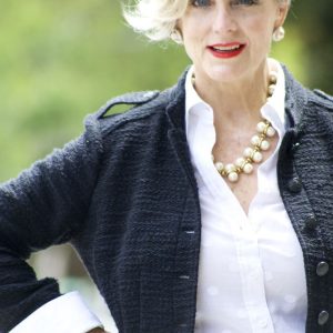 Femme mûre cherche mec sympa Gisèle - rencontre-Libertine-Vannes