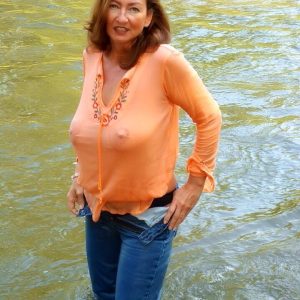 Juno - rencontre-MILF-Lyon