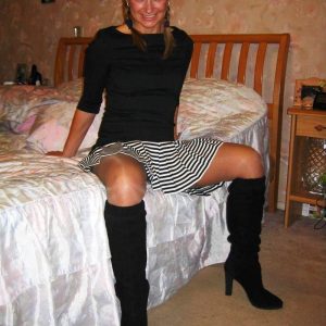 Nadia - rencontre-Milf-Grenoble