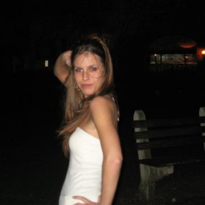 Après une surprise amère, besoin d’une soirée sympa Sophie - rencontre-Milf-Marseille