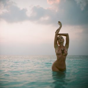 Clara - rencontre-Teen-Beauvais