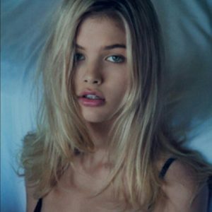 Un frisson d’excitation Camille - rencontre-Teen-Bordeaux