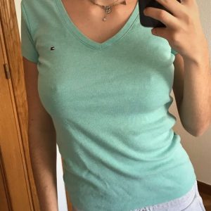 Elisa - rencontre-Teen-Reims