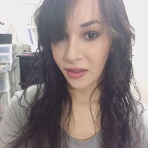 Cœur brisé cherche chaleur Élise - rencontre-Beurette-Grasse
