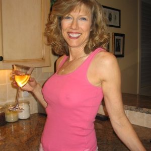 Jacqueline - rencontre-Cougar-Bayonne