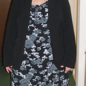 Marie - rencontre-Cougar-Bordeaux