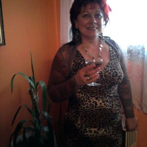 Discrète et sensible recherche échange fun Lyne - rencontre-Cougar-Bordeaux