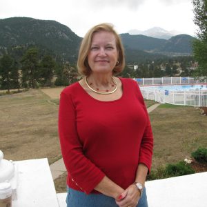 Relu mes messages coquins, ce soir j’ai besoin d’un plan cul Élodie - rencontre-Cougar-Corbeil-Essonnes