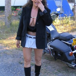 Laurie - rencontre-Cougar-Grenoble