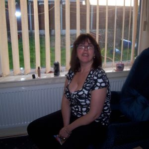 Charlotte - rencontre-Cougar-Laval