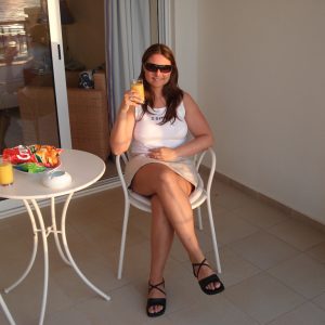 Coraline - rencontre-Cougar-Lille