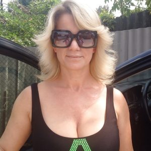 Flore - rencontre-Cougar-Lille