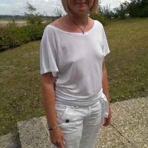 Véronique - rencontre-Cougar-Mantes-la-Jolie