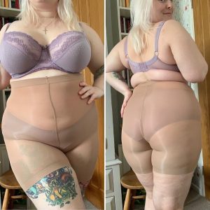 Sylvie - rencontre-Cougar-Saint-Herblain