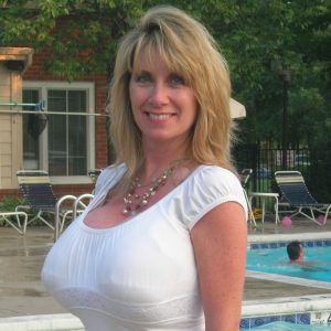 Virginie - rencontre-Cougar-Saint-Malo