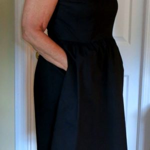 Evelyne - rencontre-Cougar-Saint-Étienne
