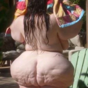 Jacinthe, 49 ans : explorer les plaisirs du moment Jacinthe - rencontre-Cougar-Évreux