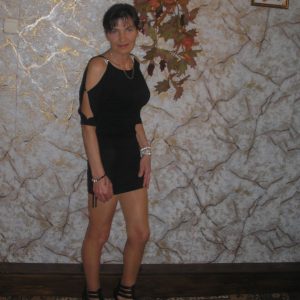 Laura - rencontre-Libertine-Arras