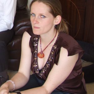 Lucie - rencontre-Libertine-Rennes
