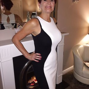 Josyane - rencontre-MILF-Carcassonne