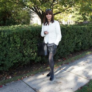 Elise - rencontre-MILF-Mantes-la-Jolie