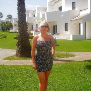 Amandine - rencontre-MILF-Valenciennes