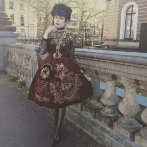 Tu veux pas que je parte Nora - rencontre-Milf-Alès
