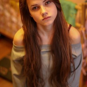 Sophie - rencontre-Milf-Arras
