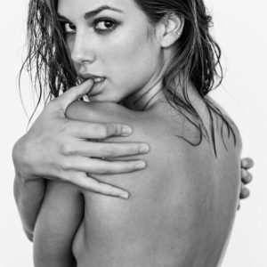 Léonie - rencontre-Milf-Bordeaux