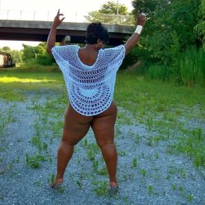 Soirée Imprévue Ambre - rencontre-Milf-Boulogne-sur-Mer