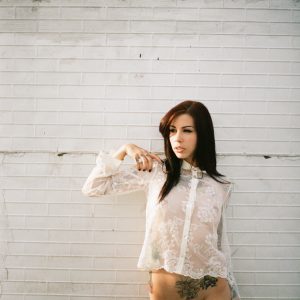 Cherche un moment excitant Camille - rencontre-Milf-Corbeil-Essonnes