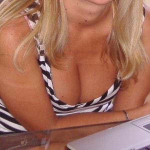 Amandine - rencontre-Milf-Garges-lès-Gonesse