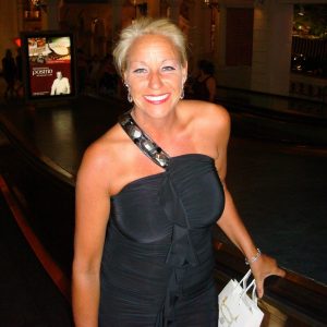 Valentina - rencontre-Milf-Grenoble