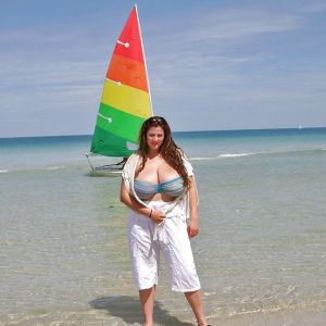 Camille - rencontre-Milf-Lyon