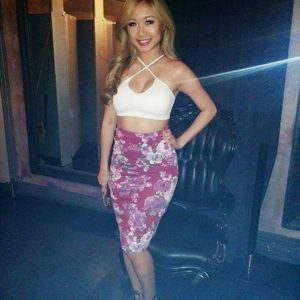 Juliette - rencontre-Milf-Montpellier