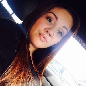 Nina - rencontre-Milf-Nîmes