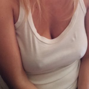 Jade - rencontre-Milf-Villeurbanne