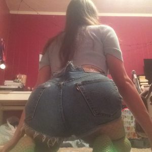 Amélie - rencontre-Teen-Angers