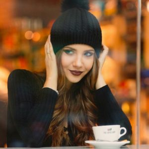 Noémie - rencontre-Teen-Angers