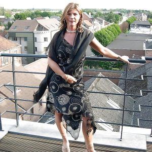 Elisa - rencontre-Teen-Angoulême