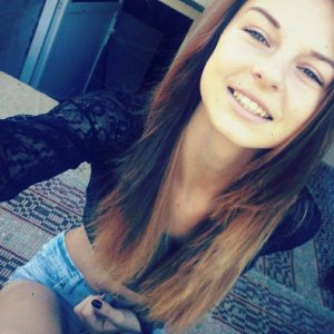 Emma - rencontre-Teen-Chalon-sur-Saône