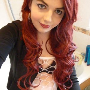 Sophie - rencontre-Teen-Charleville-Mézières