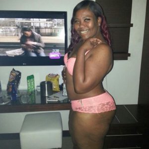 Aline - rencontre-Teen-Clermont-Ferrand