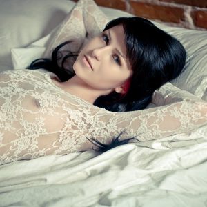 Manon - rencontre-Teen-Clermont-Ferrand