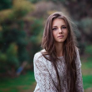 Romée - rencontre-Teen-Colomiers