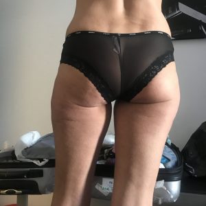 Pour un mec qui sait se servir Laure - rencontre-Teen-Corbeil-Essonnes