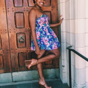 Kira - rencontre-Teen-Istres