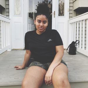 Fanta - rencontre-Teen-Nîmes