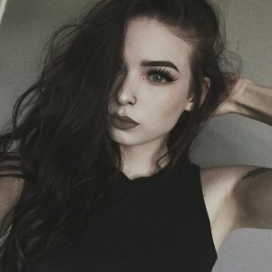 Sylvie - rencontre-Teen-Saint-Brieuc