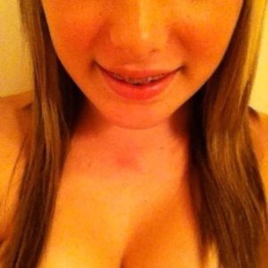 Natacha - rencontre-Teen-Saint-Malo